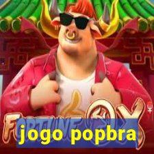 jogo popbra